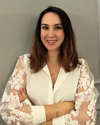 Klinik Psikolog Melis Demir